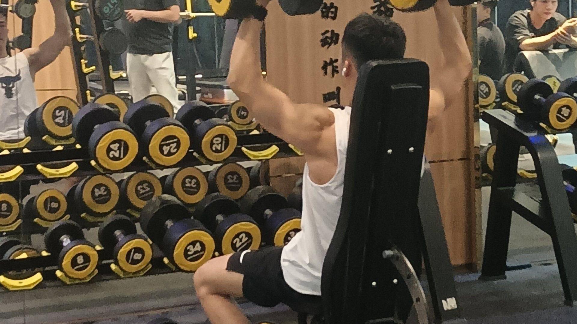 健身戴什么运动耳机？教练亲测十款骨传导耳机，哪款更有性价比