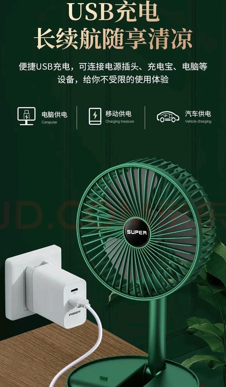 你们有没有刷到只要一分钱就可以买到东西的视频？反正我刷到好几次，有一次一点开，有