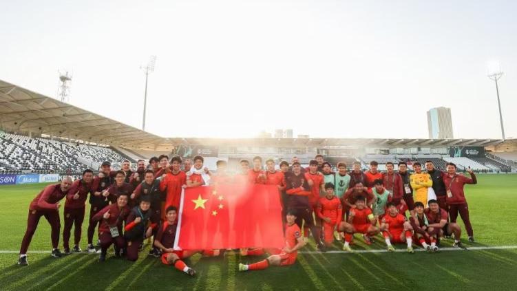 计划未竟，战斗下去！决赛后多位球员发声