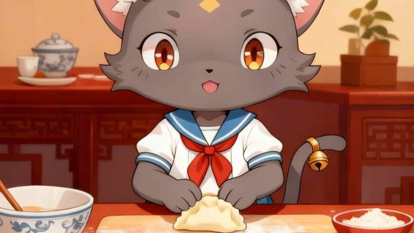 愿你被这份冬日暖甜治愈，每天都有新快乐～