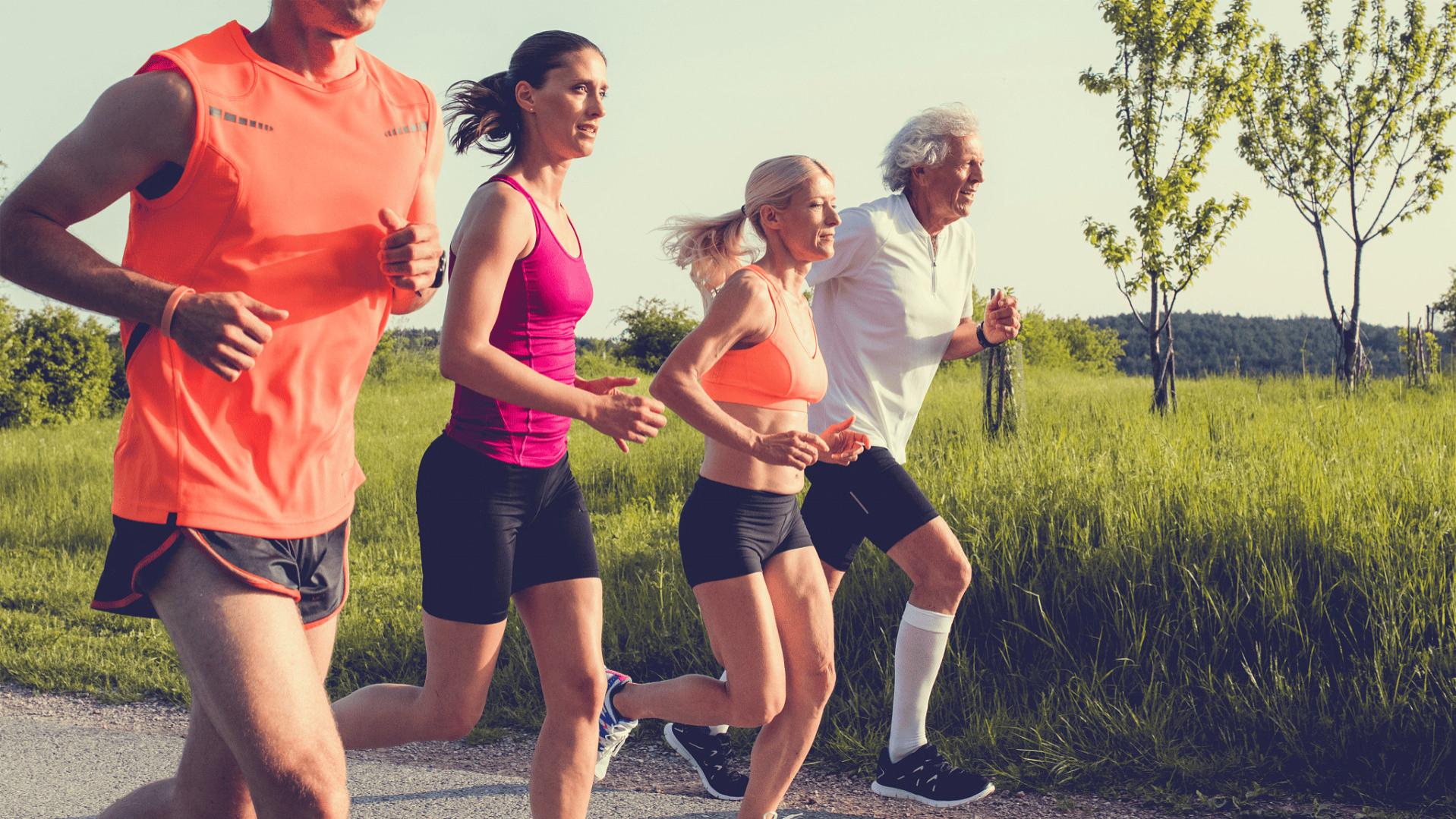 跑步用什么耳机比较好？跑步党关注的十款运动耳机超详细攻略