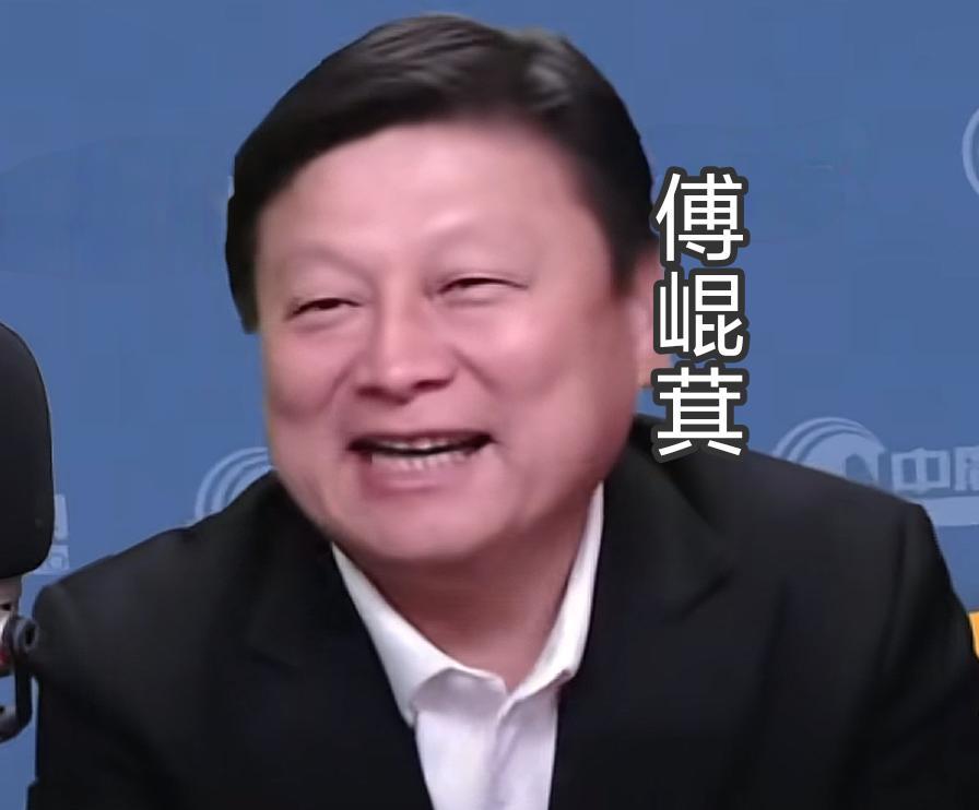你傅崐萁9月3号带着国民党二十几个“民代”窜去日本，现在回来了不进行反思和检讨，