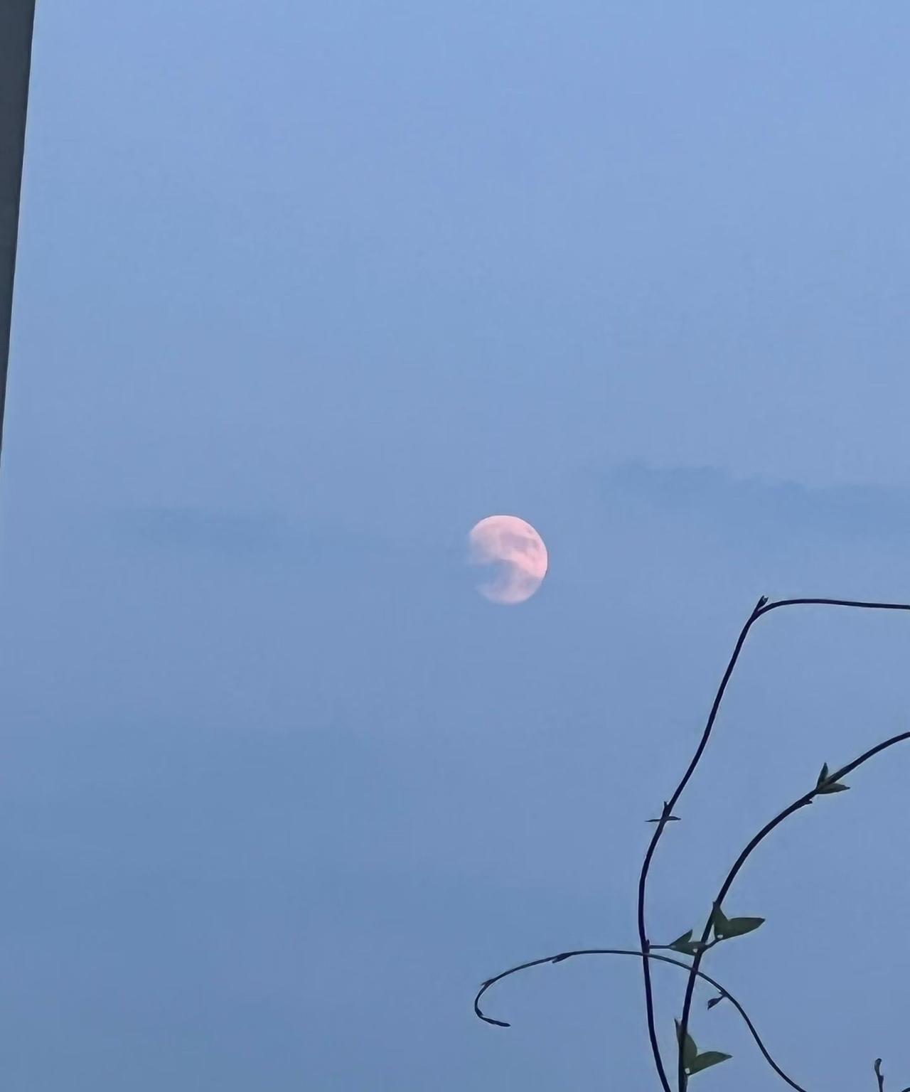 消费降级了，一个月工资马上没了。
以前是周末还出去杭州附近玩一下，约几个朋友大家