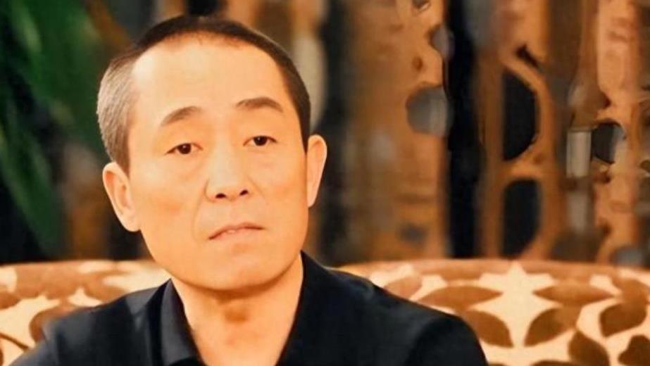 隐忍24年，陈婷终于撕下完美伪装，这一次，巩俐彻底输了