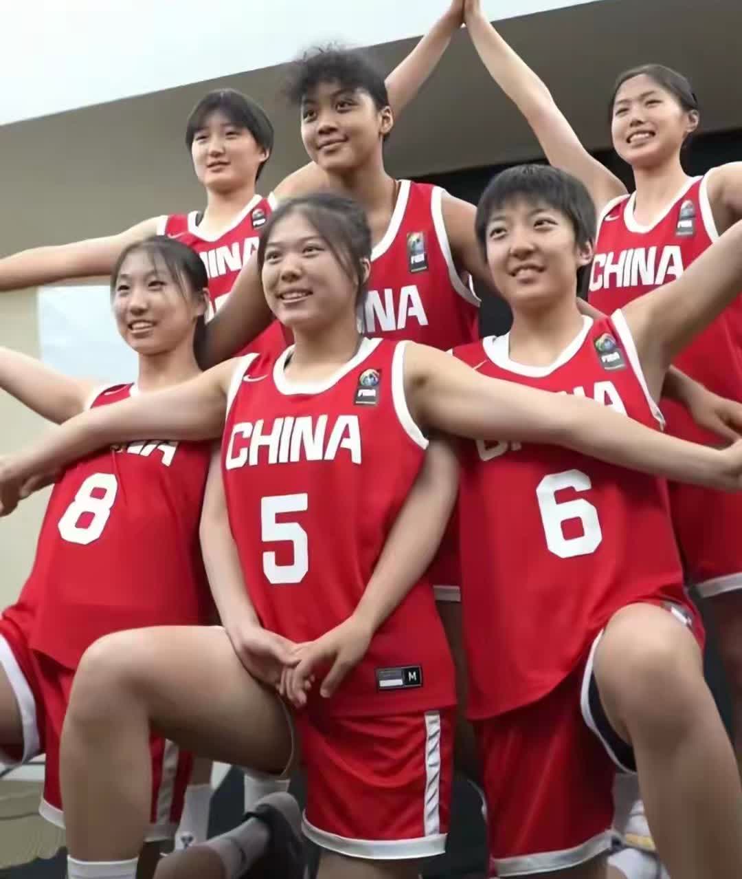 59：87，女篮虽输了28分，但她们已拼尽全力，澳大利亚队对阵其他队伍，赢分起码