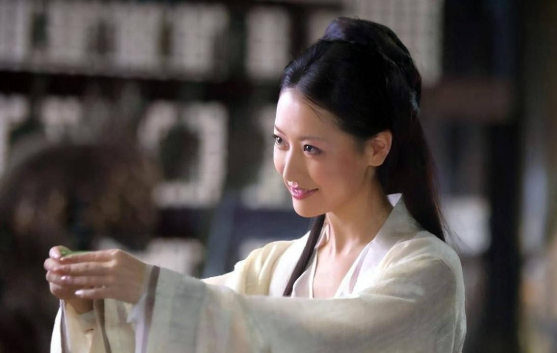 宰相王安石60岁时，娶了一位18岁美娇娘，夜夜笙歌，差点都把腰给扭了。没想到，后