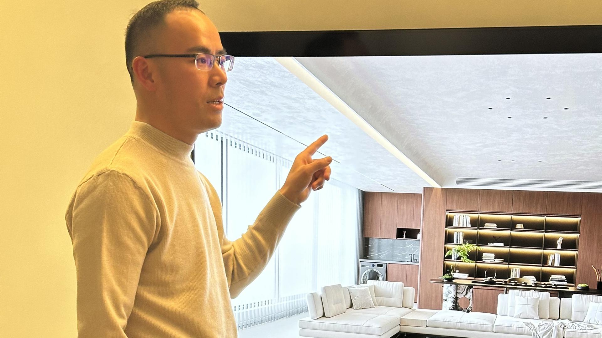 【玄】四柱命理看公检法与军旅命格：官杀之气与权印之道