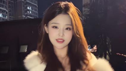 网红“橙子姐姐”涉嫌诈骗被抓！姐姐曾泪崩发寻亲视频，细节曝光