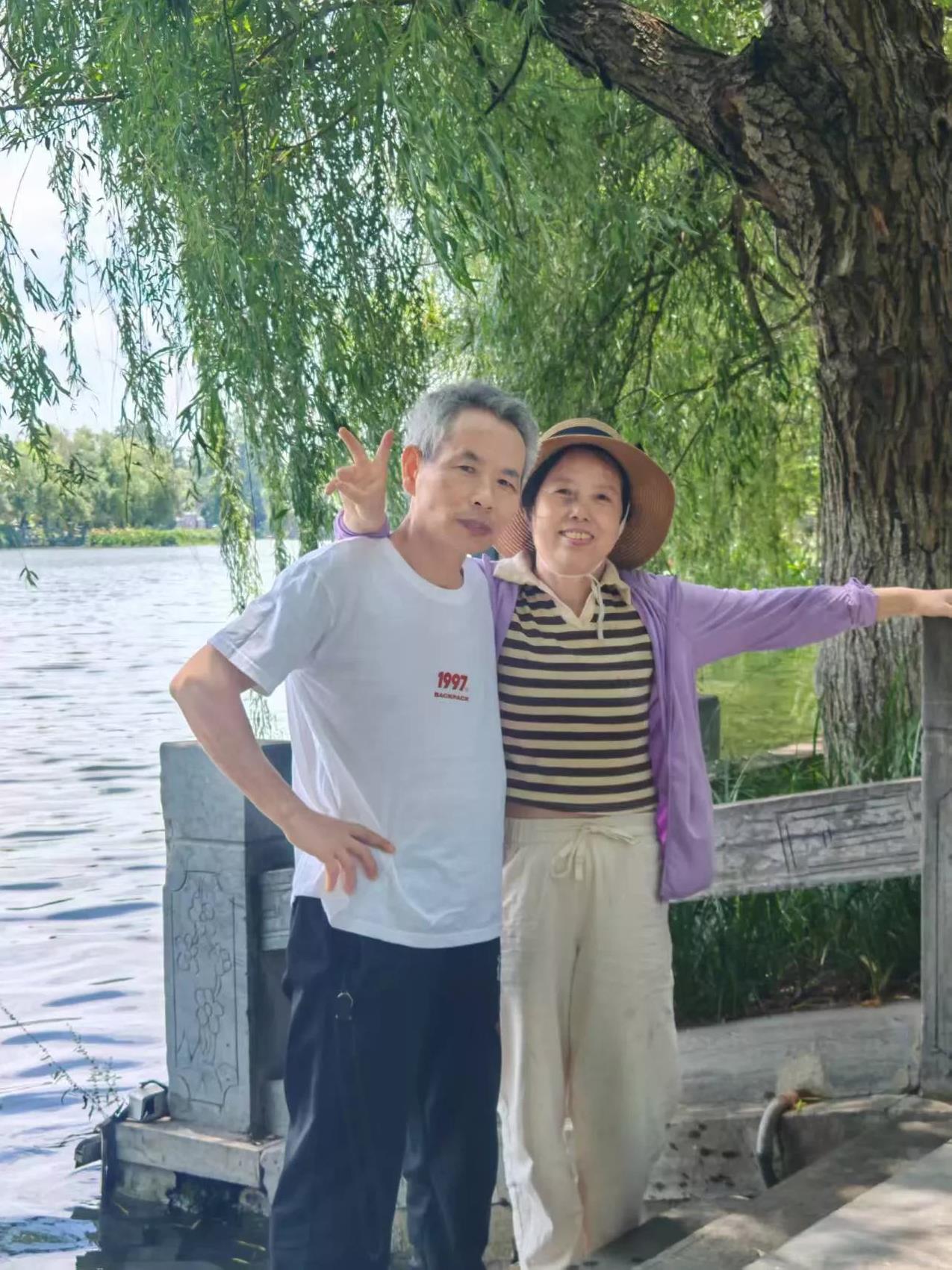 晒出你和你的家乡风景 晒出你和你的家乡风景啦，我也要来晒一晒我和家乡的风景喽！我