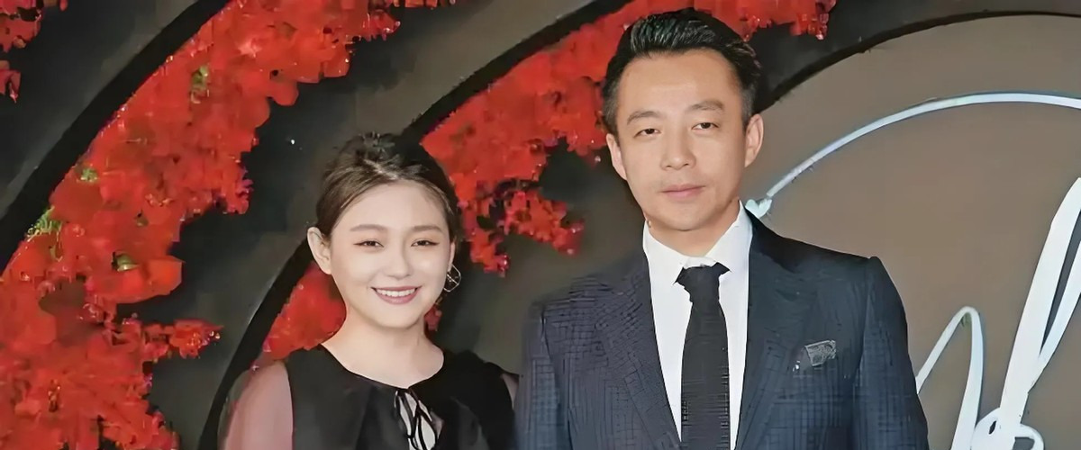 大S给家人花钱大手大脚











天呐！大S给家人花钱也太疯狂了吧！