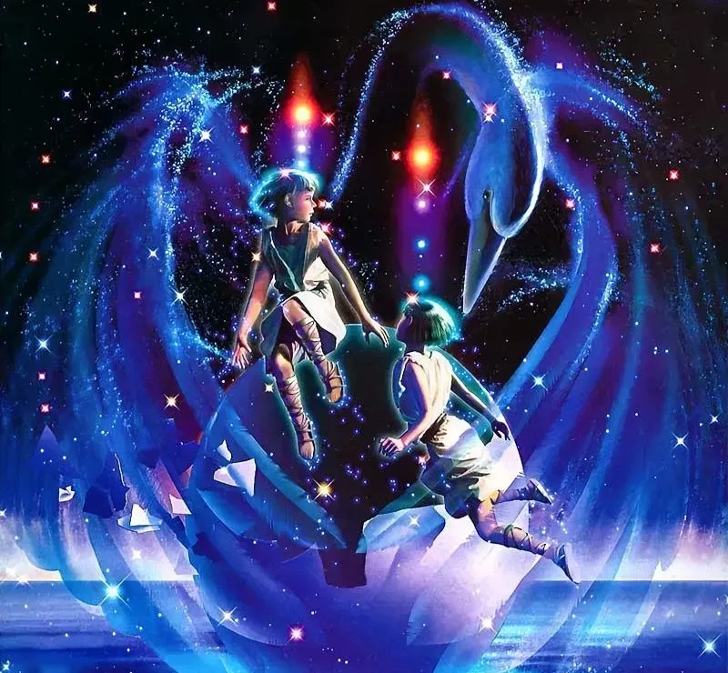十二星座能化解矛盾吗？
能化解矛盾的是：♊️双子座。
能化解矛盾的是：♋️巨蟹座