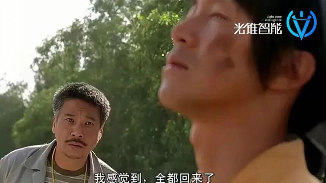 手机市场“斩杀线”将至，重新登顶的华为慌不慌？