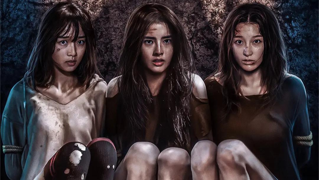 电影《密室逃生》全集高清免费在线观看_电影《密室逃生》高清完整版在线观看 - VS影院_电影《密室逃