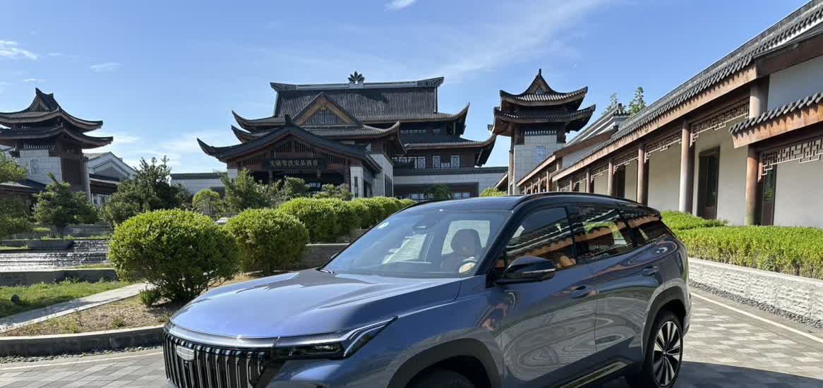 25年还有买燃油车的必要吗？其实不然！

瞅见没？3月份销量榜单甩出来啪啪打