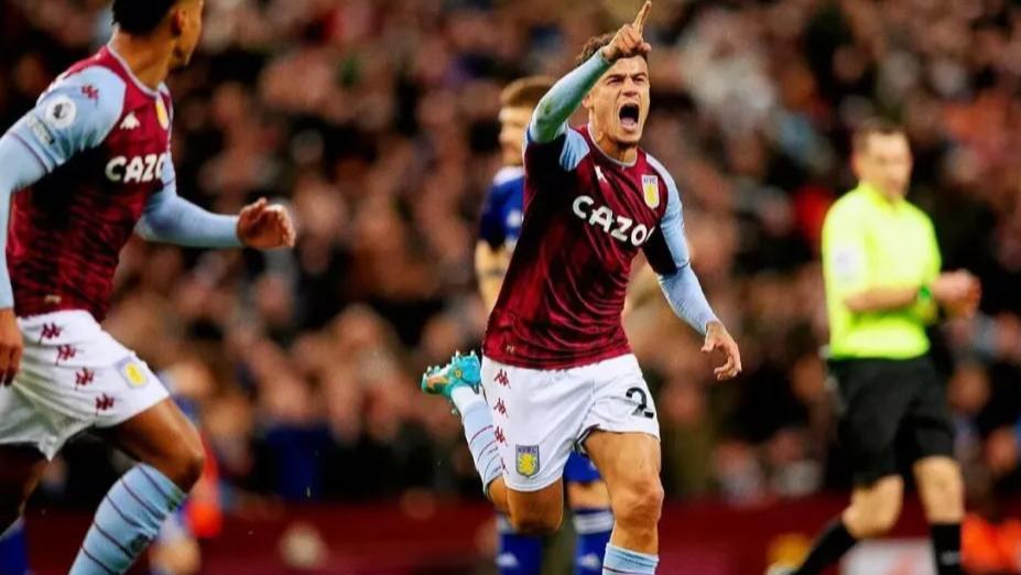 【足球】周四比赛初盘分析