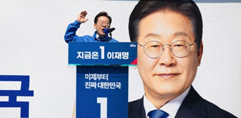 标题：韩国认错反思 对华关系求缓和











文章：






