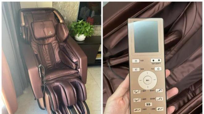 断舍离后才发现：这7大“家居产物”有多坑，连扔都是一种负担！