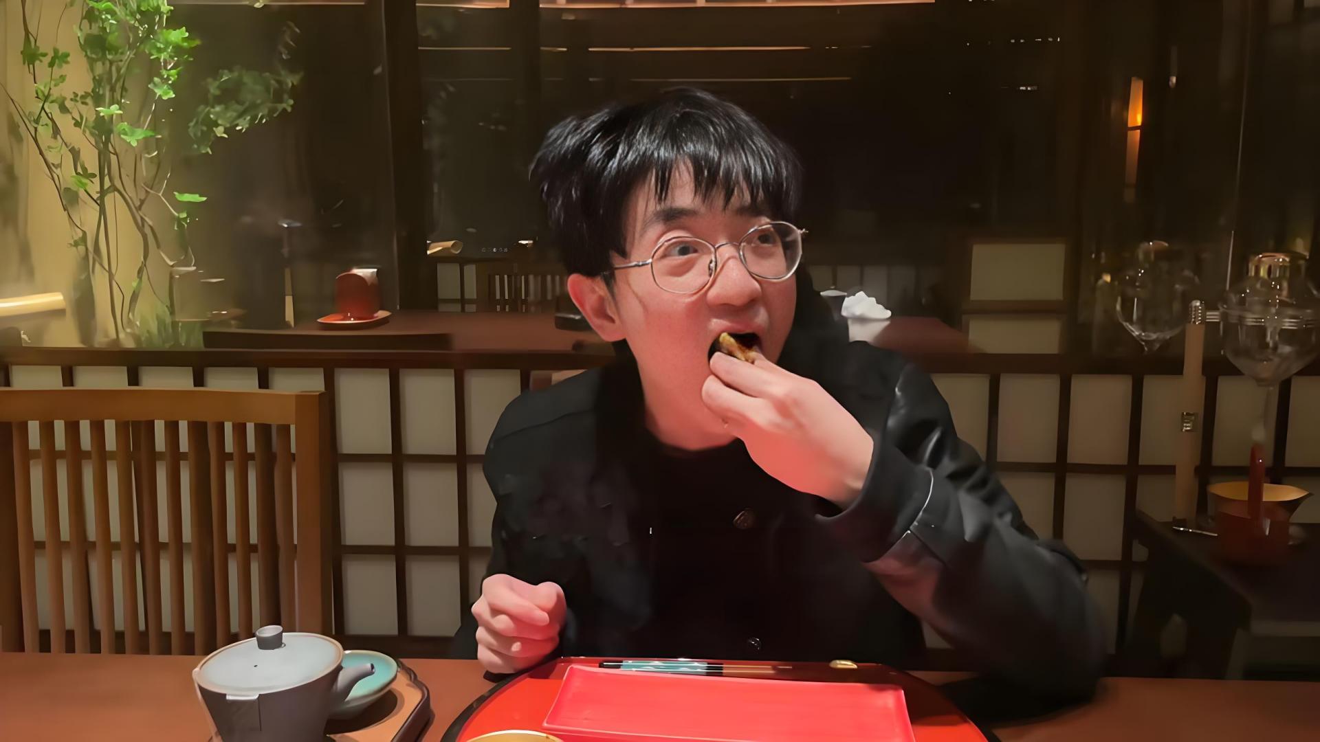 曾经b站顶流up主，如今负债几百万！只因走错一步，太可惜了！