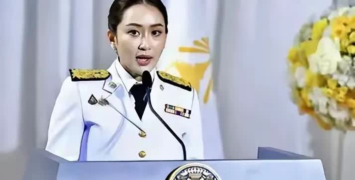 泰国这波操作看似硬气，实则暗藏玄机！拒绝调停，表面是捍卫主权，实则是吃准了柬埔寨
