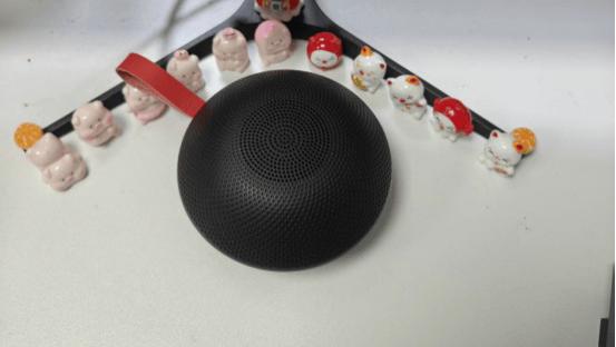 蓝牙音箱品牌排行榜前十名：10款最值得推荐的高性价比蓝牙音箱，音质突出，口碑好！