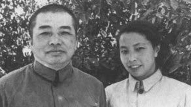 79年中央补发彭德怀四万八千元浦安修如何使用？有11人分到这笔钱