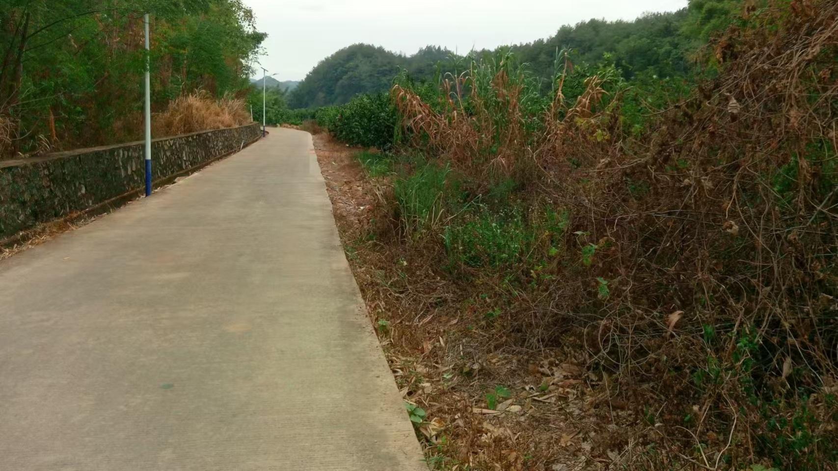 交流充电桩常做的电子电器认证