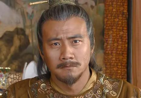 朱元璋最痛恨一个姓，男人世世为奴，女人代代为娼，是哪个姓？
 
朱元璋的残暴之名