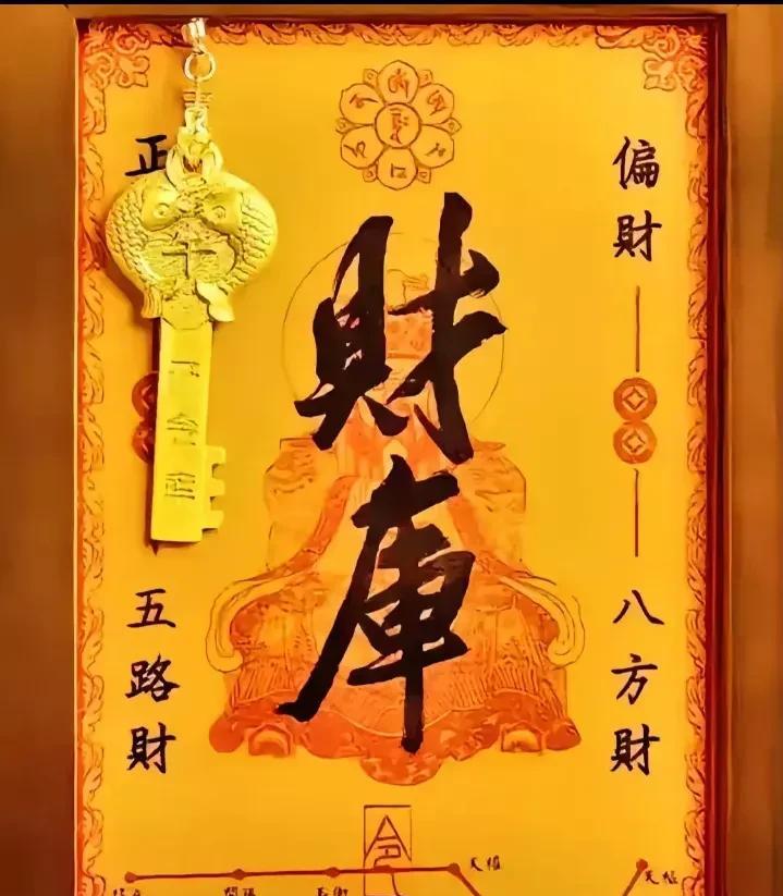 大智若愚，厚积薄发的四大星座，他们不鸣则已，一鸣惊人。
2025年看似都默默无闻