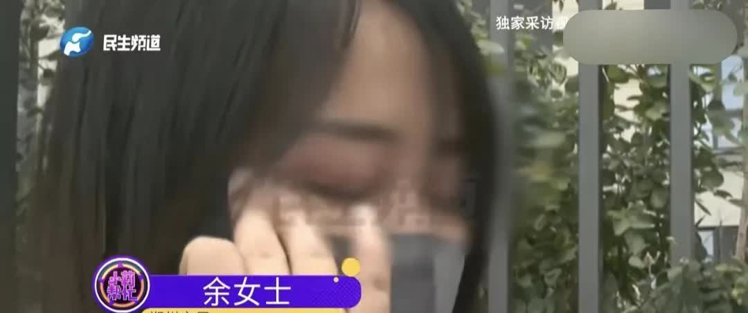 河南郑州，31岁离异女子带个孩子，因草莓结缘一男子，男子许诺会照顾她和孩子，给她