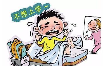 一段非常通透的话：“你整天瘫在床上，不学习不运动，幻想着天上掉馅饼，白天遇事唯唯