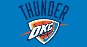 明日NBA总决赛G3分析！仅供参考

雷霆VS步行者
仅供参考
两队目前总比分1