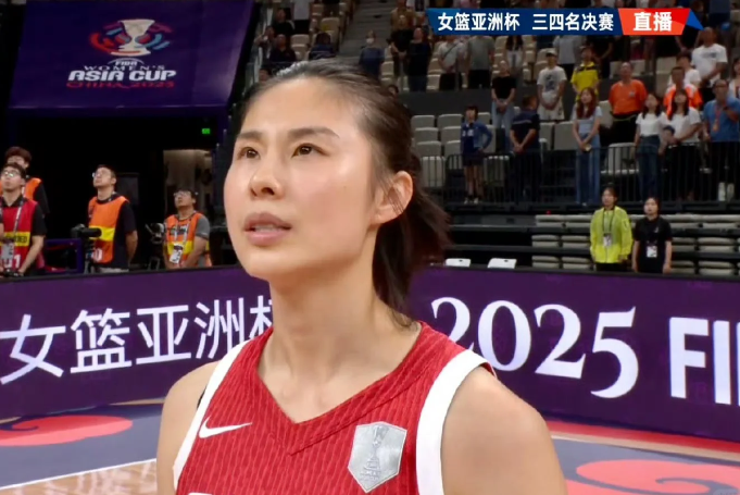 听到你说“last dance”“我还是会继续前进”，也许我和你想的是一样的。