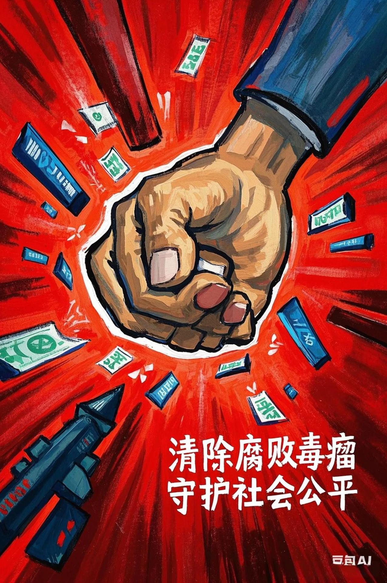 国家查违规吃喝，为的是这三“心”:
一、为的是党心。
二、为的是军心。
三、为的