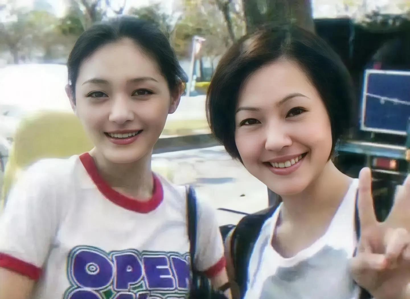 大S豪宅要法拍
S妈急得跳脚想让小菲买回

可这房子早被大S“套现”三次，如