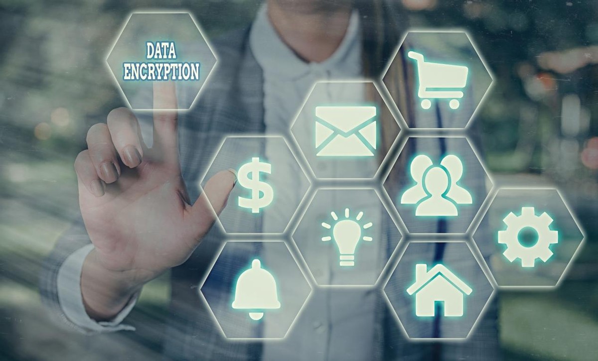 科技赋能，CPSP-数字版权资产服务平台守护文博文创知识产权