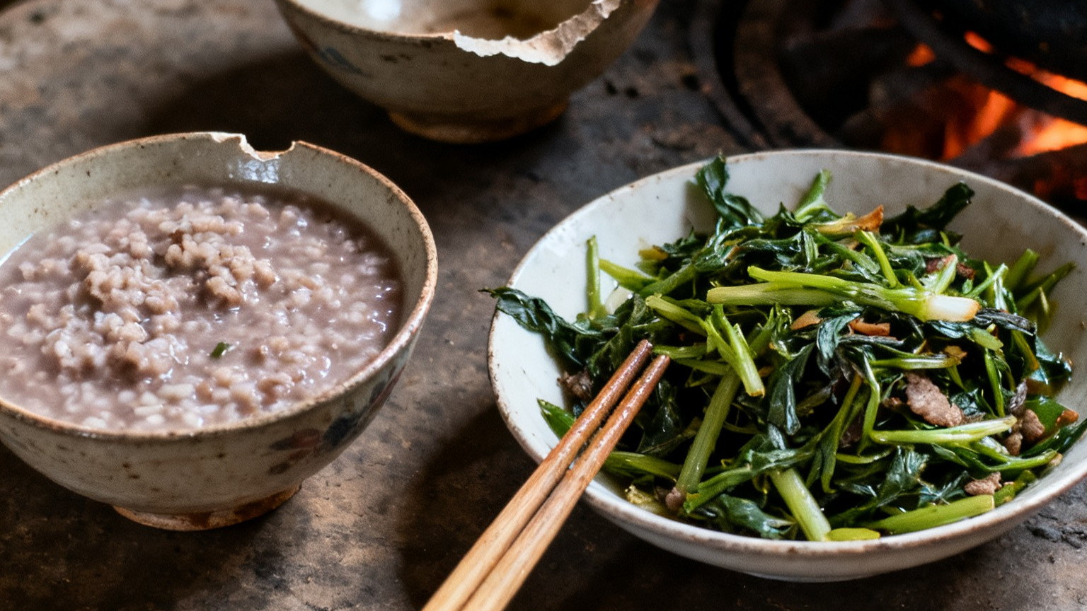 我删掉了那条“想脱单”的朋友圈，因为余额比内心更脆弱！