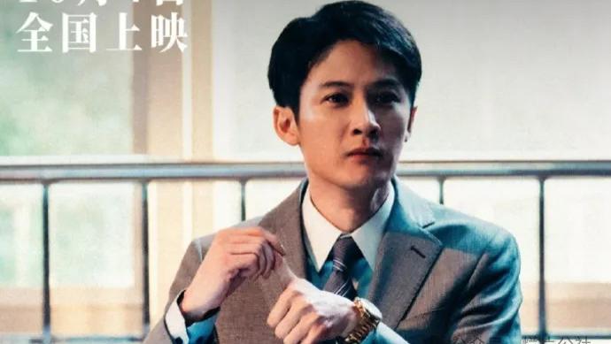 《震耳欲聋》除了剧本老套，还是好看的。