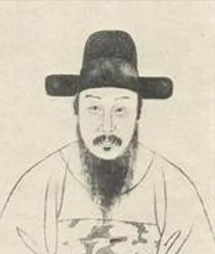 清顺治五年，李成栋爱妾劝其反清，美人自刎殉志。



1648年广州，李成栋府邸