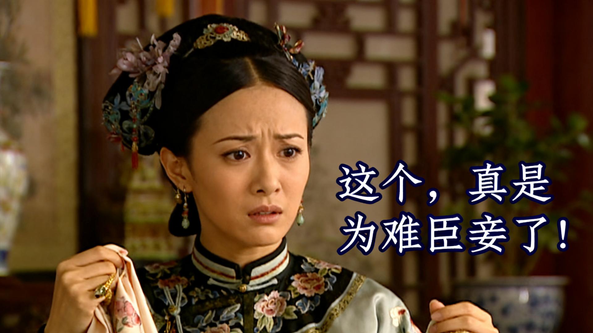 员工发生婚外情，可以直接辞退吗？