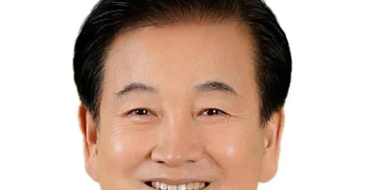【韩国新统一部长官的“台湾有事不等于韩国有事”的言辞展现与日本明显不同的立场。】