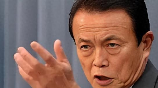 日本战机撞上中国火控雷达，政客叫嚣禁售核心技术，影子首相公开撕破脸