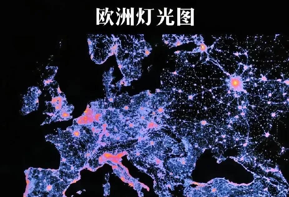 欧洲重要车企，绕过欧洲，组团去美国谈判！
什么叫做资本无国界，欧洲给所有大企业打