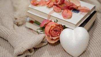 短剧联合投资合同未履行+公司违法注销，债权人诉股东退投资款有哪些案由？