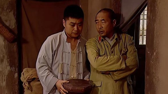 爆笑背后是智慧与诡计的交响曲