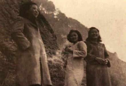 1948年，涂孝文叛变后，供出了李青林。李青林被捕后，死不承认自己党员的身份。特