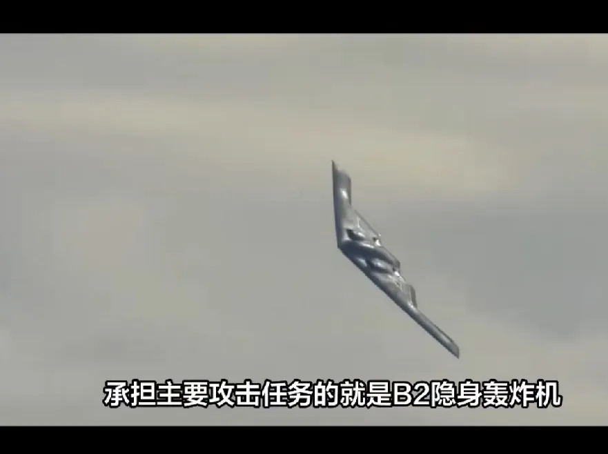 伊朗报复像演戏？美伊互留面子？











啥？伊朗导弹打美国基地了？