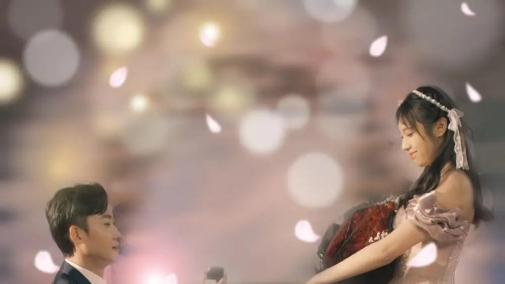 短剧《新遗失的温柔》77集免费在线观看，爱情与回忆的深刻故事，温柔的力量与成长