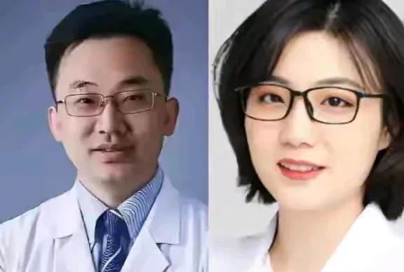 网络的力量太强大了，国家卫健委已经直接介入，成立调查组展开调查。这下肖飞彻底凉凉