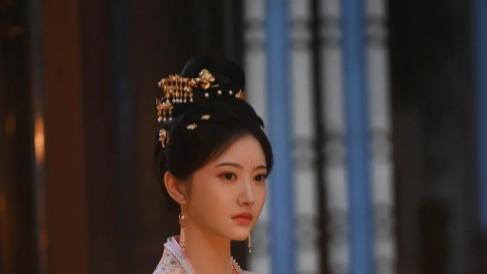 热门电视剧《似锦》全集免费观看完整版-2025电视剧《似锦》免费观看全集高清 电视剧 39影院-国产电视剧