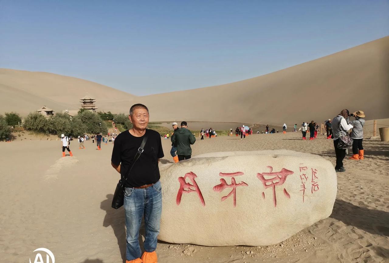 人与人之间礼尚往来是有原则的，不管是亲人之间、下属还是客户，都存在一定的价值关系